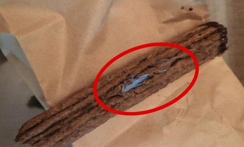 À¯¸í Ã߷νº ¼Ó¿¡¼ ¶óÅØ½º Àå°© ³ª¿Í... 20´ëåü º´¿øÇà À¯¸í Ã߷νº ¼Ó¿¡¼ ¶óÅØ½º Àå°© ³ª¿Í... 20´ëåü º´¿øÇà